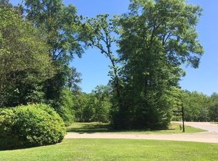 175 River Oaks Dr, Covington, LA 70433