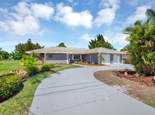 127 Lincoln Rd NW, Lake Placid, FL 33852
