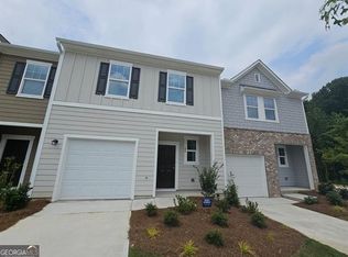 33 Rydal Way, Winder, GA 30680