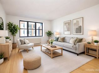 516 W 47th St APT N6e, New York, NY