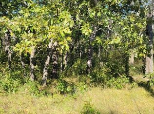 388 15th Ave, Nekoosa, WI 54457