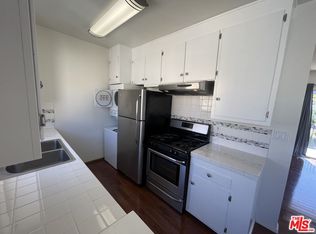 1241 17th St APT 6, Santa Monica, CA 90404