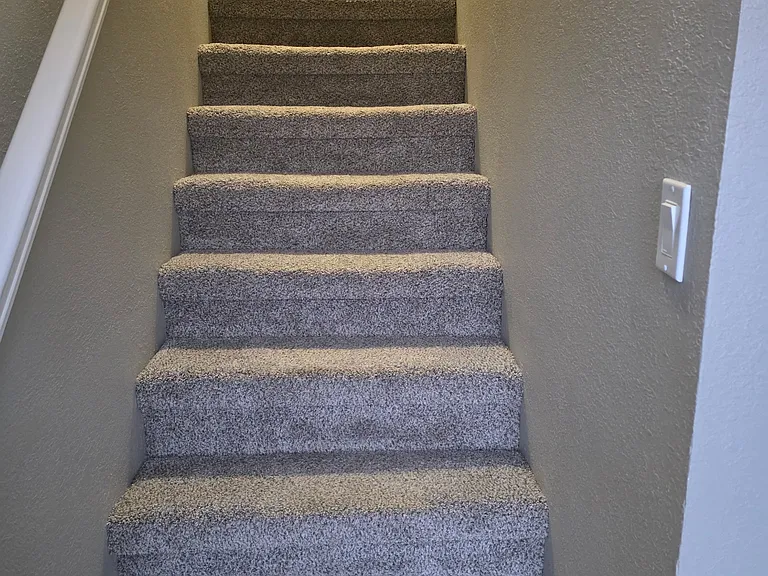 861 N Union Grove Rd #3 — Photo 8