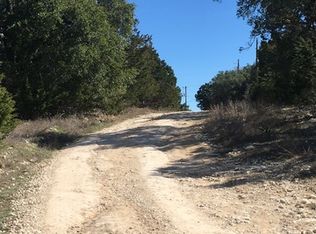 2221 Campfire, Spring Branch, TX 78070