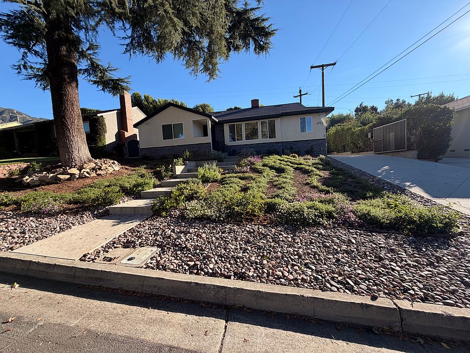1st image of 4924 Vicwood Ave