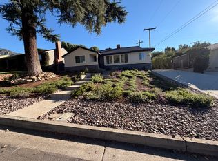 4924 Vicwood Ave, La Crescenta, CA 91214