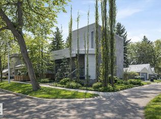 9012 98th St NW, Edmonton, AB