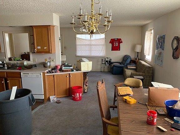 3rd image of 15705 County Road 3440