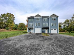 19 Biggs Ave #B, Epping, NH 03042