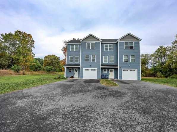 19 Biggs Avenue #B, Epping, NH 03042
