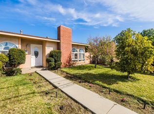 20457 Plummer St, Chatsworth, CA 91311