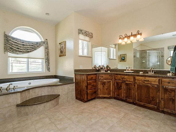 5th image of 30415 Big Rock Ln
