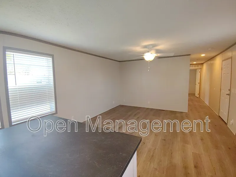 Scottsbluff Estates Mobile Home Community — Photo 4