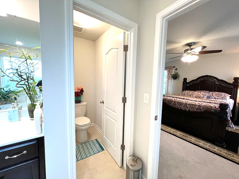 1031 Winnett Dr — Photo 20