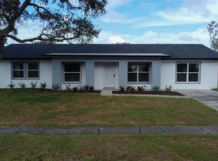 1100 Oakwood Ln, Ocoee, FL 34761