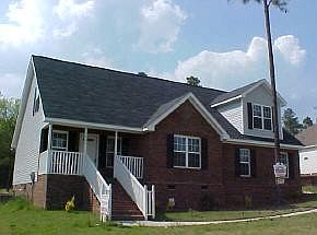 1st image of 1064 Lake Greenwood Drive