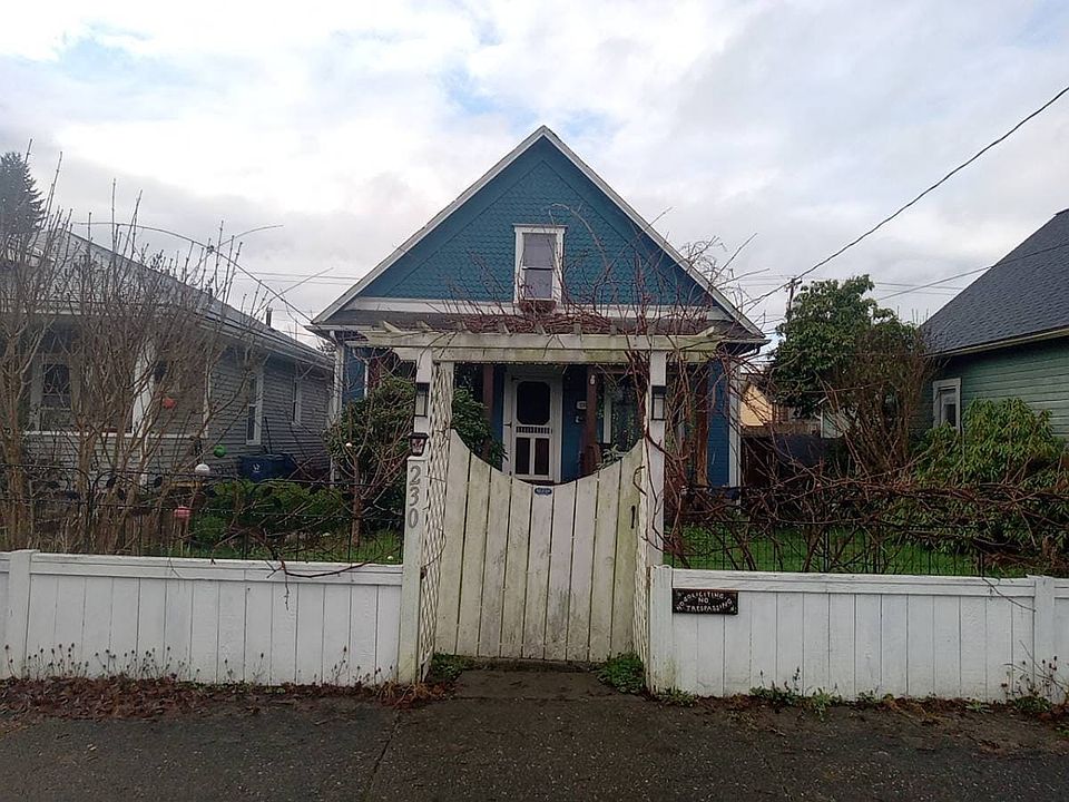 1st image of 230 S Ferry Ave