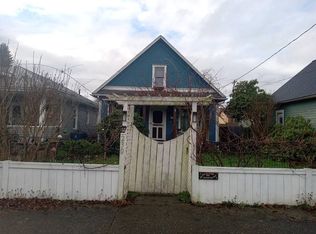 230 S Ferry Ave, Monroe, WA 98272