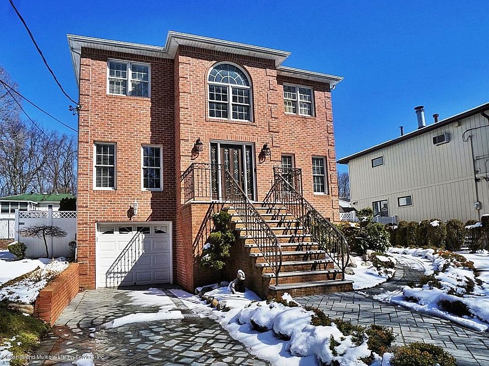 1st image of 97 Tuckahoe Ave