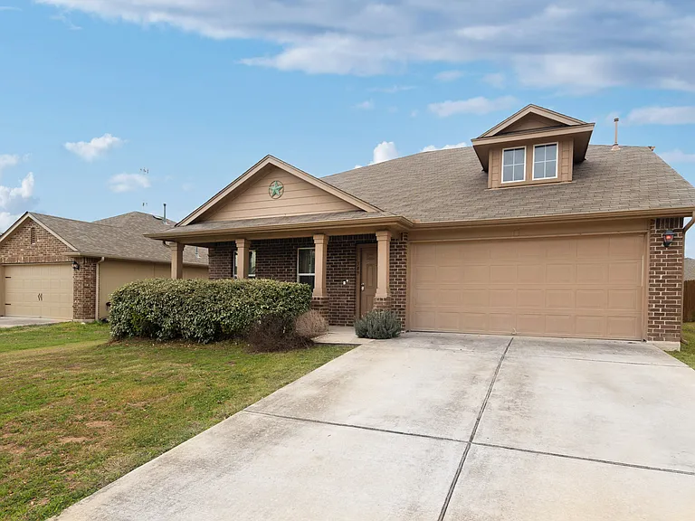 349 Zarya — Photo 5