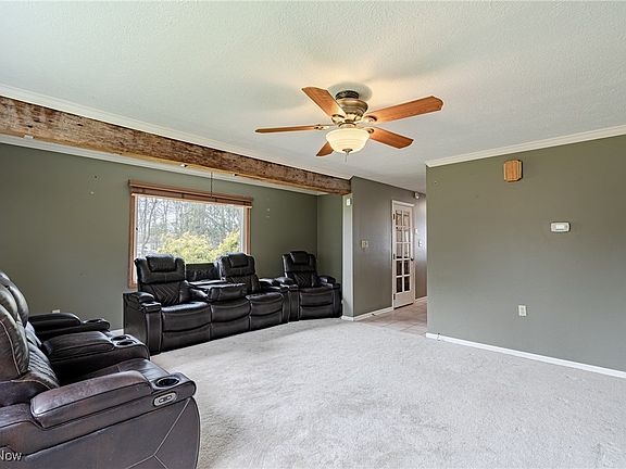 4th image of 12560 Burton Heights Blvd