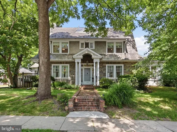 185 Owen Ave, Lansdowne, PA 19050