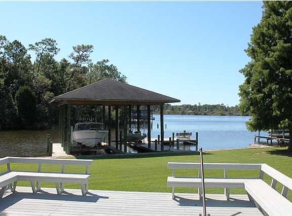 2nd image of 3731 River Chase Ct