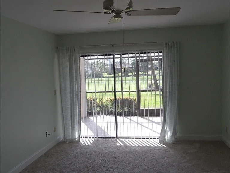 14513 Aeries Way Dr #411 — Photo 15