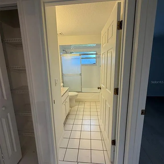 2 Lamar Ln — Photo 13