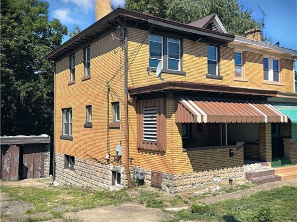 pittsburgh-pennsylvania-11436190 picture