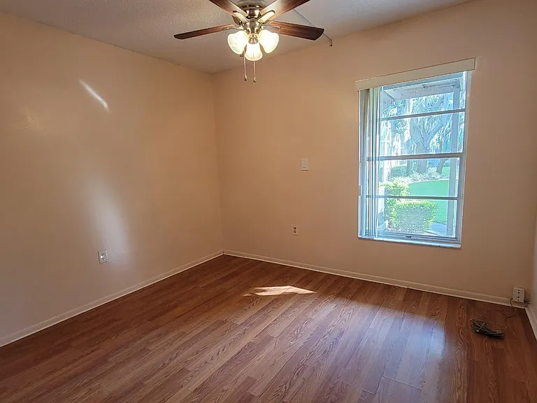 14411 Hanging Moss Cir #102 — Photo 7