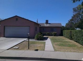735 E St, Los Banos, CA 93635