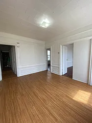 Rented by The Brokerage Group LLC