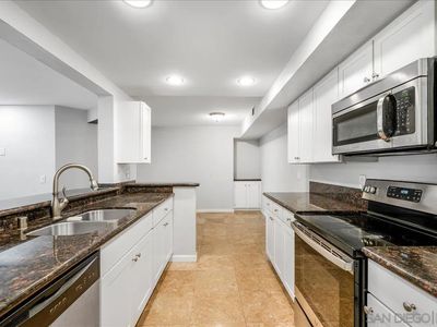 1050 E Washington E #44, Escondido, CA, 92025