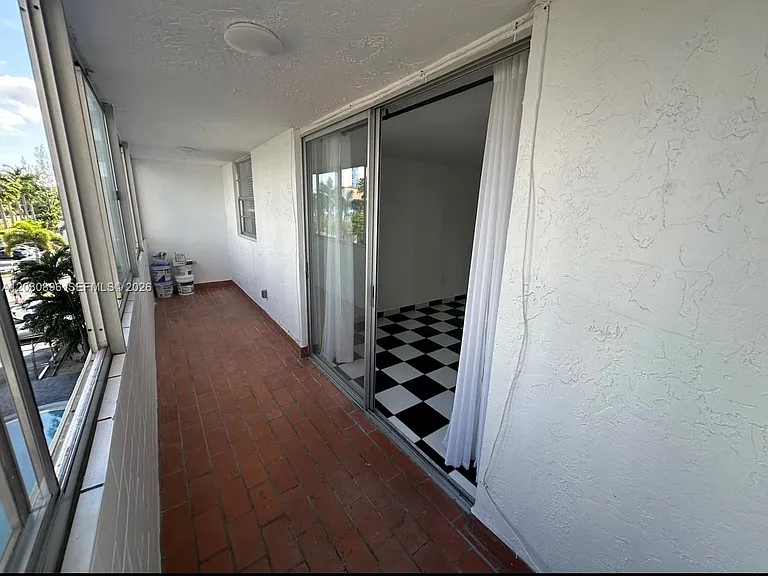 5055 NW 7th St #409 — Photo 7