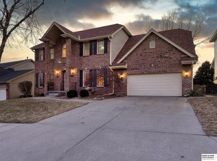 4404 S 176th St, Omaha, NE 68135