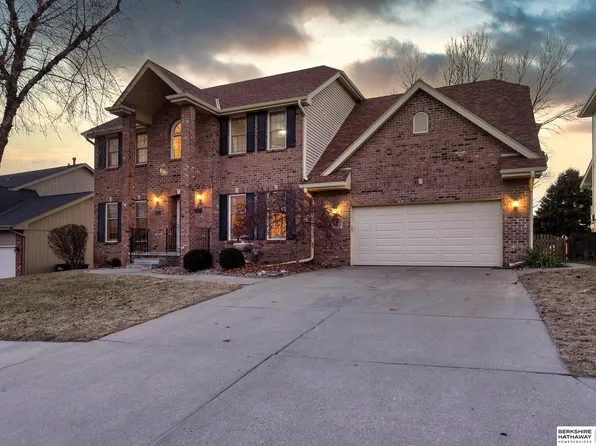 4404 S 176th St, Omaha, NE 68135