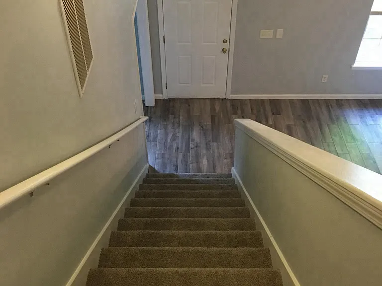 3465 Continental Dr — Photo 6