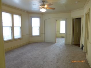 1616 57th St, Kenosha, WI 53140