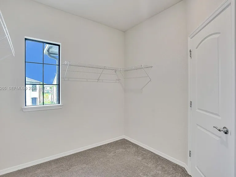 2202 S Appleton Cir S — Photo 19