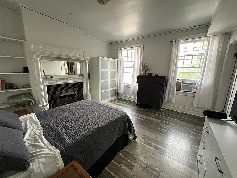 338 S Atlantic Ave #2 — Photo 21