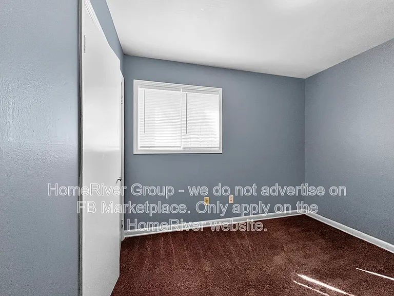 4776 Scottsdale Ave — Photo 11