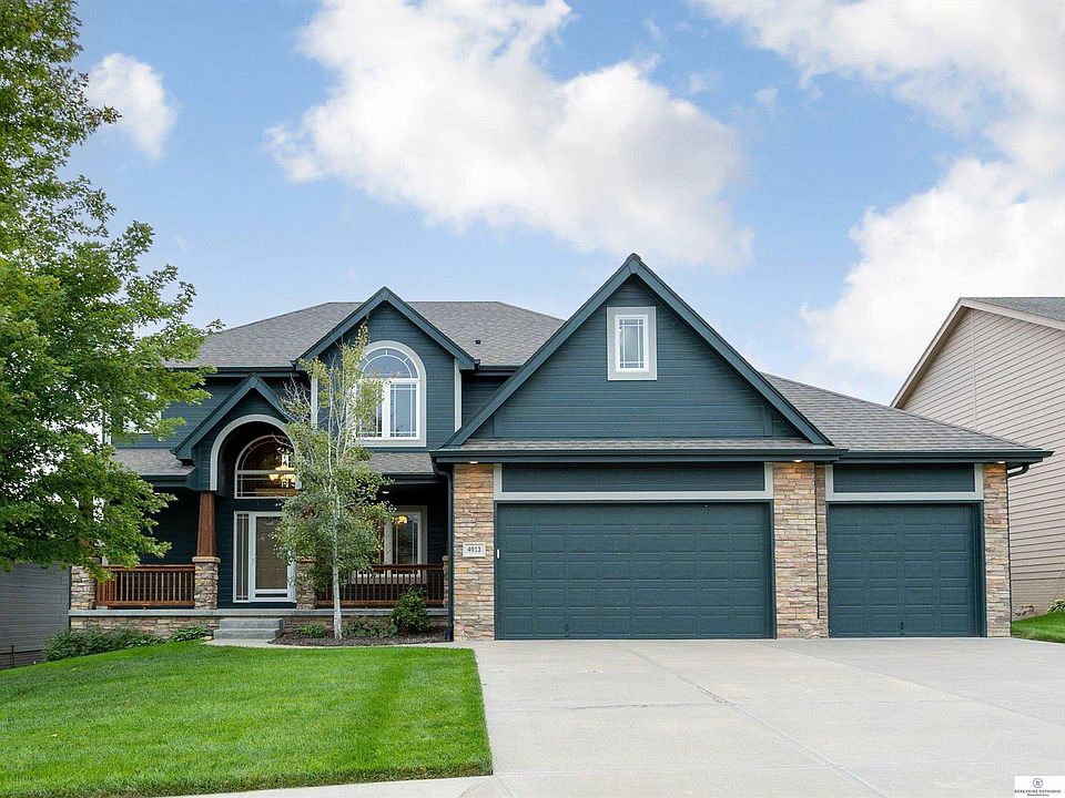 1st image of 4913 Chennault St