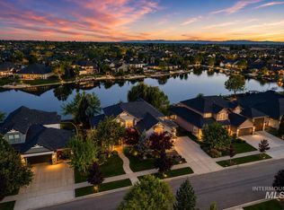 6103 W Founders Dr, Eagle, ID 83616