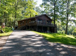 254 Orrills Hill Rd, Lebanon, ME 04027