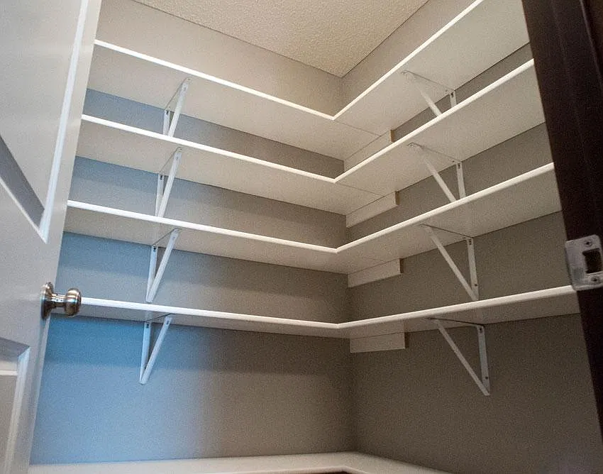 5440 144th Way #12 — Photo 3
