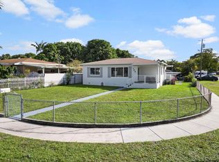 Palm Ave Highlands, Hialeah, FL 33013