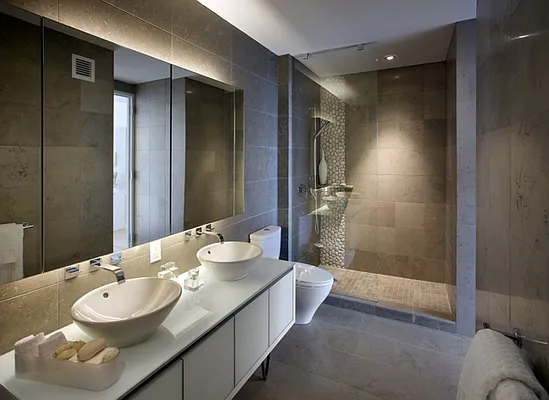Rented by New York Residence | media 8