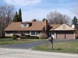 3620 Crystal Lake Ave, Crystal Lake, IL 60014