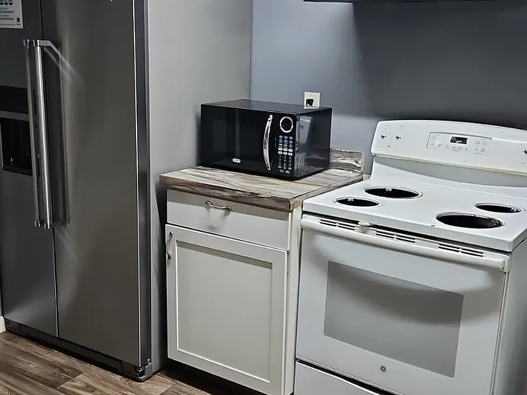 2620 Treehouse Ln #BASEMENT — Photo 6